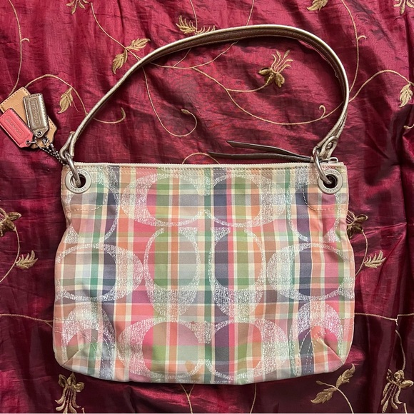 SOLD - Picture 6 of 8